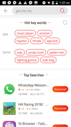 9Apps
