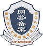a9vg