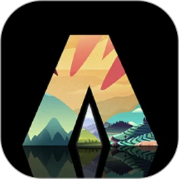 AIbot