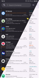 appmanager