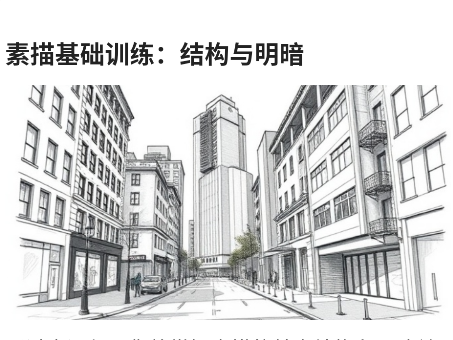 跳過與重畫的使用時機