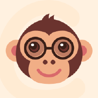assetstudio 主界面