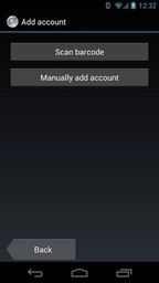 authenticator