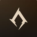 AxManager
