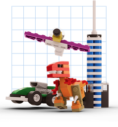 brickit