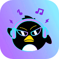 Caveduck