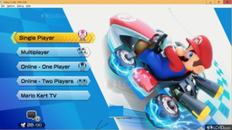 Cemu