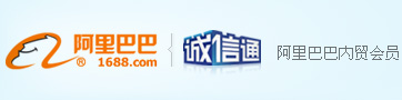 吉祥物截圖