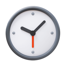 Chronos