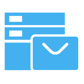 Coremail 企業郵箱 SaaS
