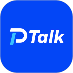 DeepTalk 應用圖示