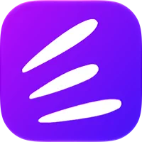 Fantopia 應用圖示