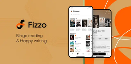 Fizzo