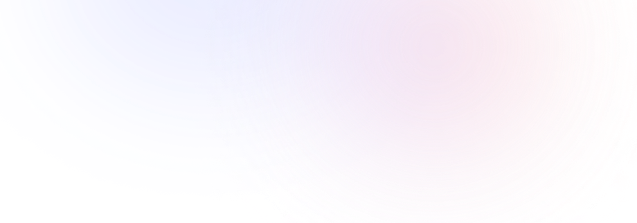 FlowIn AI 助手功能