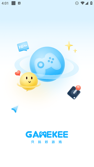 首页 wiki 词条入口
