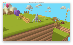 GDevelop