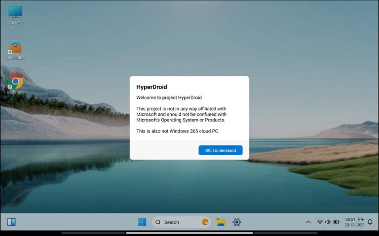win11-desktop