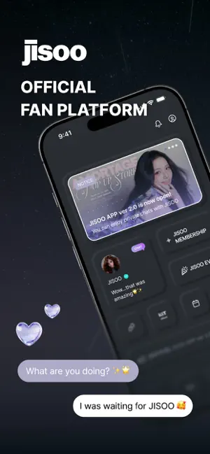 jisooapp 首頁瀏覽最新照片