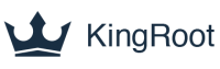 kingroot logo