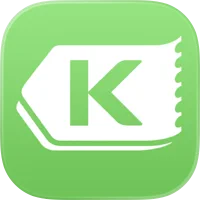 kktix