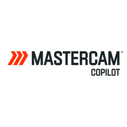 mastercam