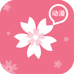 MeTV 少兒頻道 icon