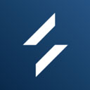 MeTV 衛星頻道 icon