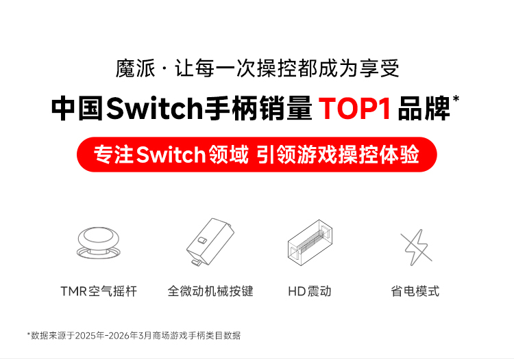 搖桿曲線調節頁面