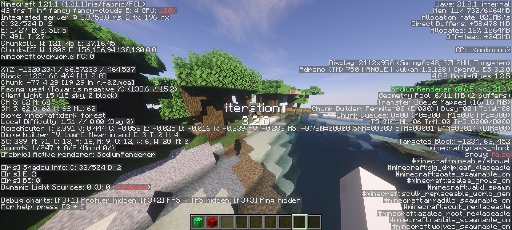 shader-iterationt.png