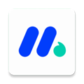 mrblue 首页展示