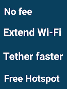 NetShare 主界面