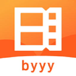 netshort