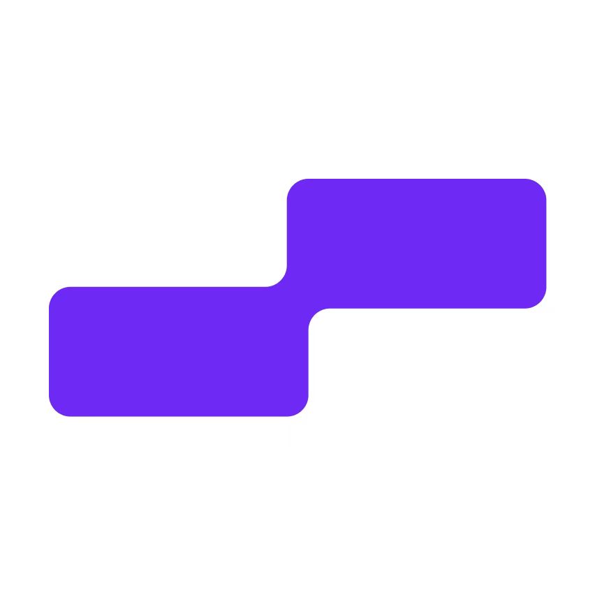 NoteGen 擷取模式選擇畫面