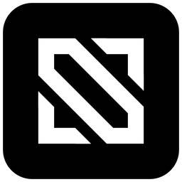NoteGen