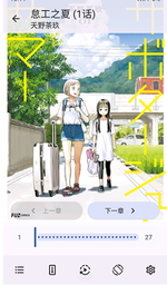 noyacg