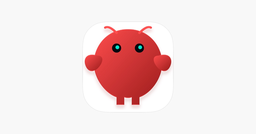 openclawapp