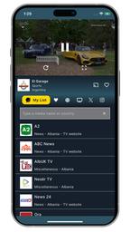 orbitv