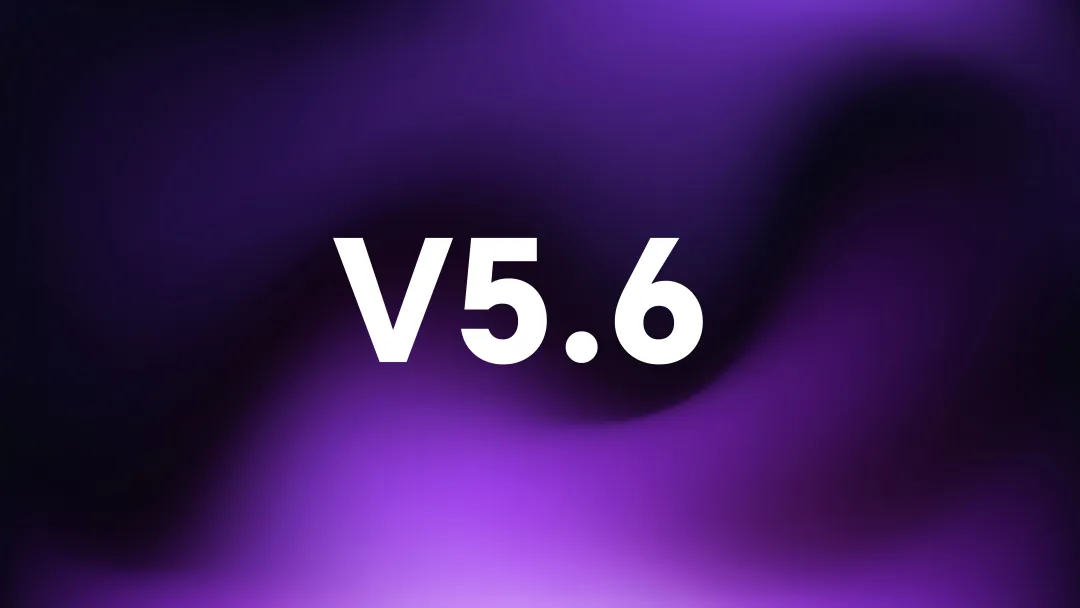 PixVerse V6 模型概覽