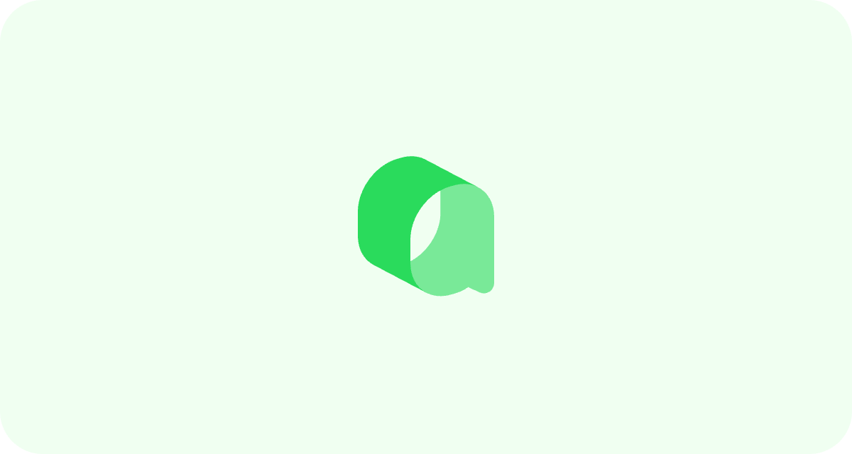 Qoder CN IDE 概覽