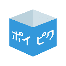 应用图标