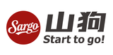 SARGO 主界面