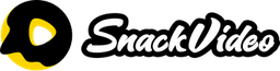 SnackVideo