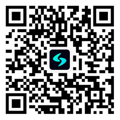 speedtest.cn 手機應用主畫面