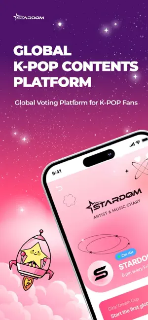 vote-page