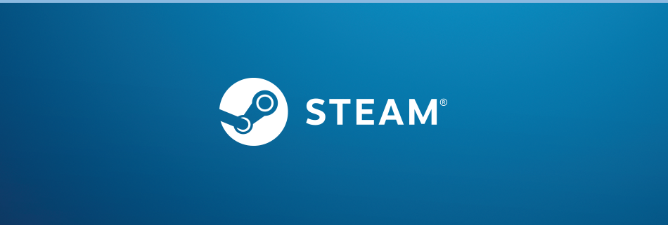 Android Steam Link 應用介面
