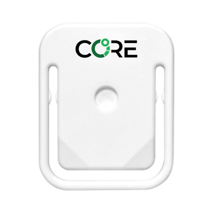 CORE 体温传感器配件