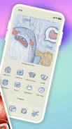 ThemeKit 图标包库