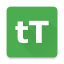 tTorrent 应用图标