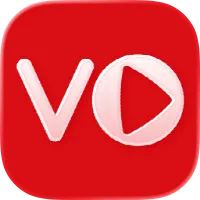 voscreen 的 voStep 难度档位选择界面
