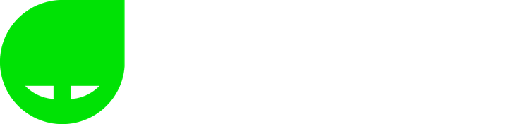 Steam 激活流程截圖